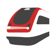 (c) Swissrail.app